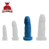 Fuck & Fist Toy Gode Fuck & Fist Magni L 21 x 7.5cm